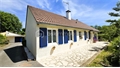 Maison individuelle à la vente
